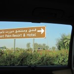 desert-palm-dubai-stay-002