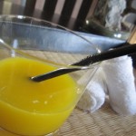 desert-palm-dubai-stay-003