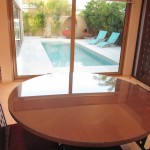 desert-palm-dubai-stay-011