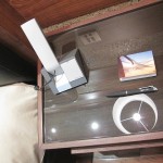 desert-palm-dubai-stay-013