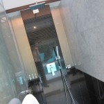 desert-palm-dubai-stay-014