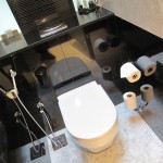 desert-palm-dubai-stay-017