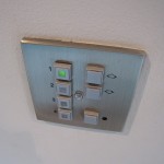 desert-palm-dubai-stay-022