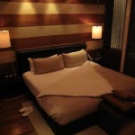 desert-palm-dubai-stay-026