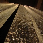 desert-palm-dubai-stay-027