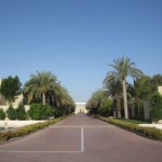 desert-palm-dubai-stay-029