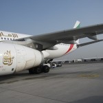 ek-eco-dxb-bah-005