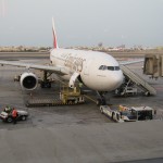 ek-first-bah-dxb-001