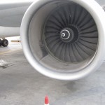 ek-first-bah-dxb-002