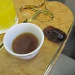 ek-first-bah-dxb-003