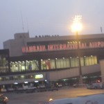 ek-first-bah-dxb-005