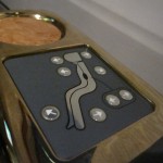 ek-first-bah-dxb-007