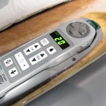 ek-first-bah-dxb-008