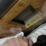 ek-first-bah-dxb-009