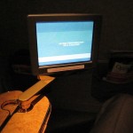 ek-first-bah-dxb-010