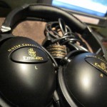 ek-first-bah-dxb-011