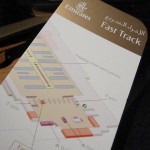 ek-first-bah-dxb-012