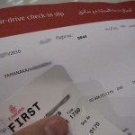 ek-first-bah-dxb-014