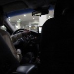 ek-first-bah-dxb-015