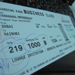 ek-first-dxb2nbo-001