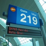 ek-first-dxb2nbo-002