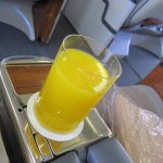 ek-first-dxb2nbo-004