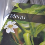 ek-first-dxb2nbo-006