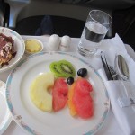 ek-first-dxb2nbo-008