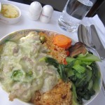 ek-first-dxb2nbo-009