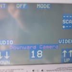 ek-first-dxb2nbo-010