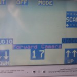 ek-first-dxb2nbo-011