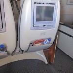 ek-first-dxb2nbo-015