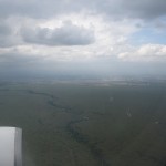 ek-first-dxb2nbo-017