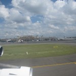 ek-first-dxb2nbo-018