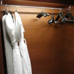 intercontinental-dubai-fest-010