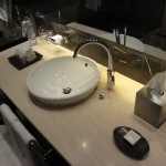 intercontinental-dubai-fest-011