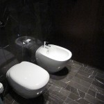 intercontinental-dubai-fest-012