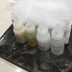 intercontinental-dubai-fest-013