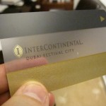 intercontinental-dubai-fest-017
