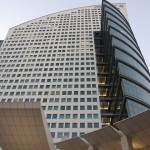 intercontinental-dubai-fest-022