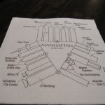intercontinental-tok-facility-002