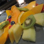 intercontinental-tok-facility-004