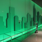 intercontinental-tok-facility-005