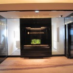 intercontinental-tok-facility-006