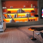 intercontinental-tok-facility-007