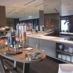 intercontinental-tok-facility-008