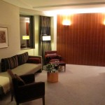 jumeirah-emirates-tower-suite-004