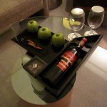 jumeirah-emirates-tower-suite-005