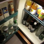 jumeirah-emirates-tower-suite-008