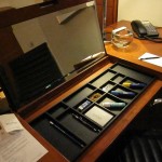 jumeirah-emirates-tower-suite-016